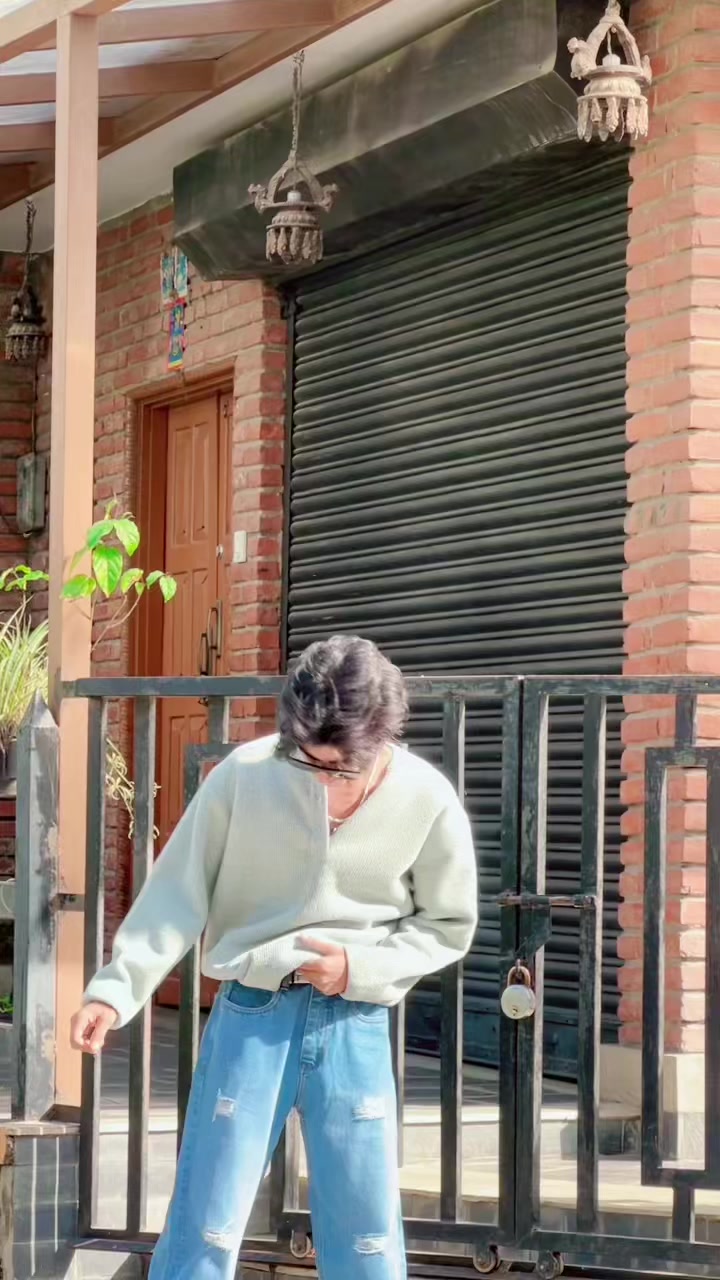 @()𝑀𝐴𝑆𝑈𝑀 ❣️𝐴𝐿𝐴𝑀 ()
