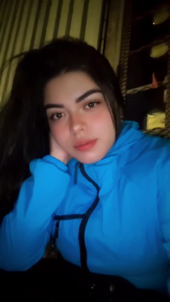 @Jane Salazar