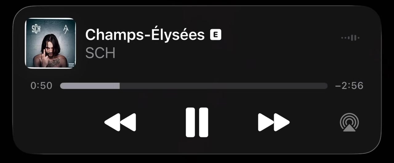 @LyricVibe