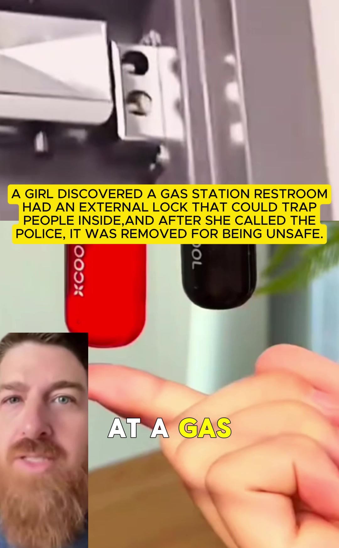 @rtgf69