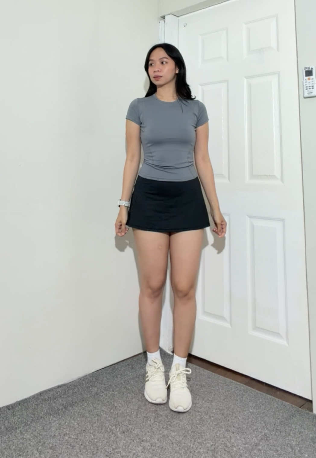 @Tina