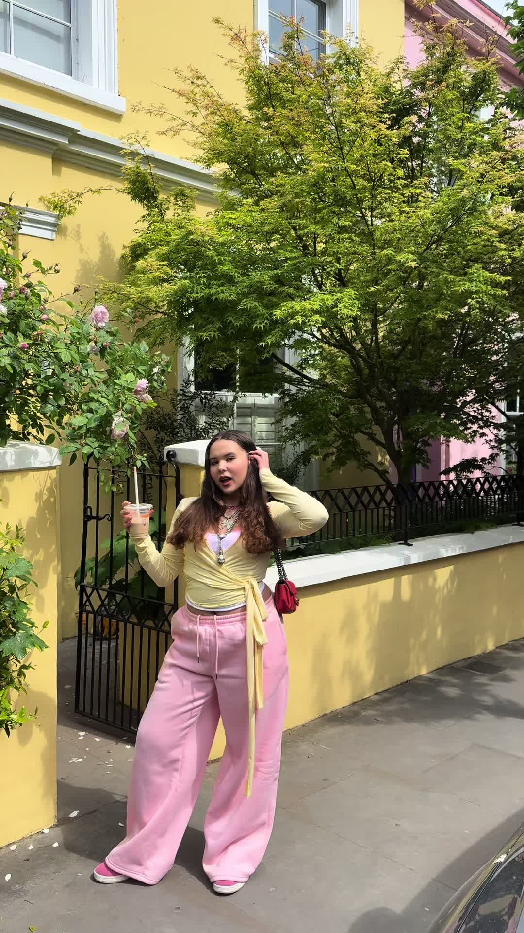@that.boujee.b1tch