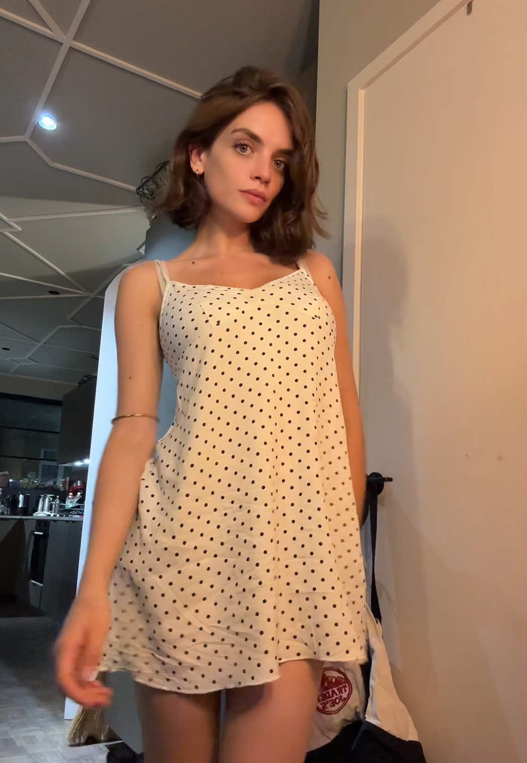 @niiina.es