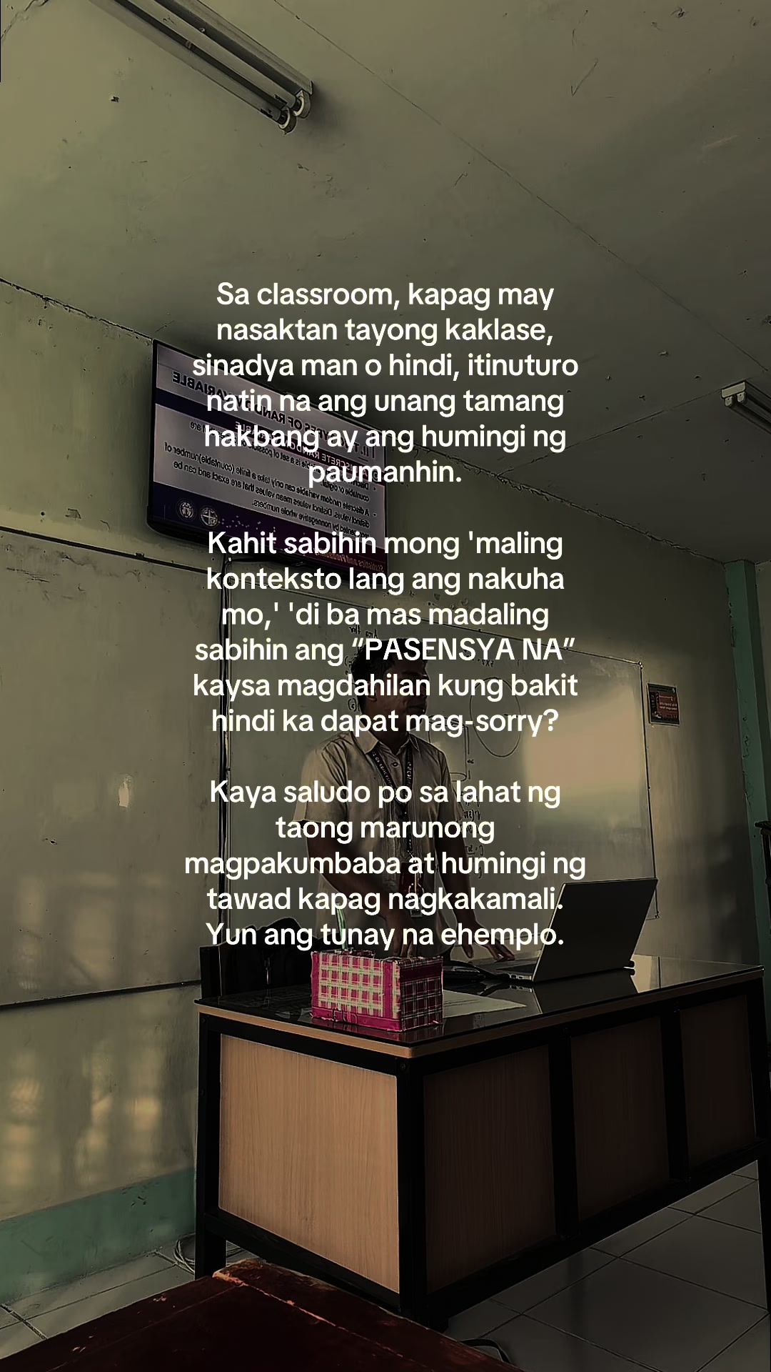@Sir Gan