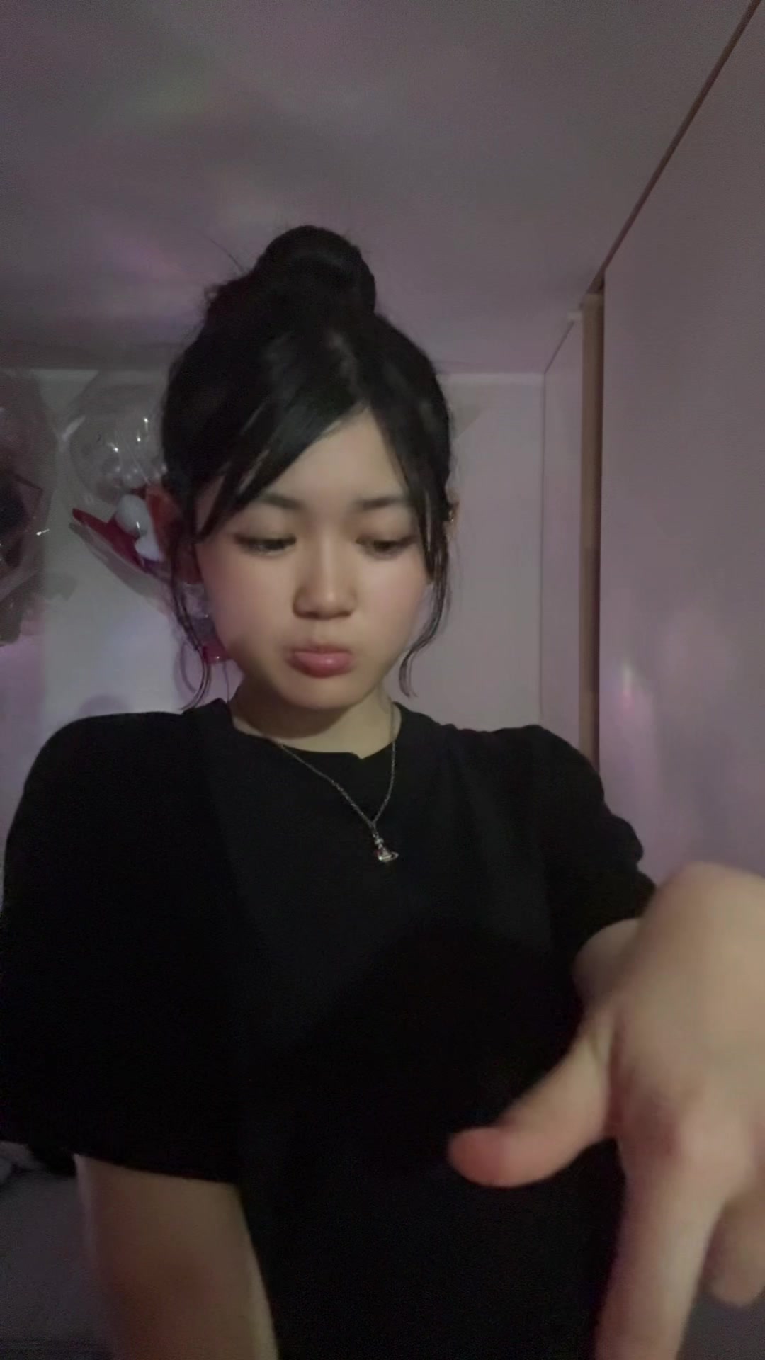 @鈴々菜