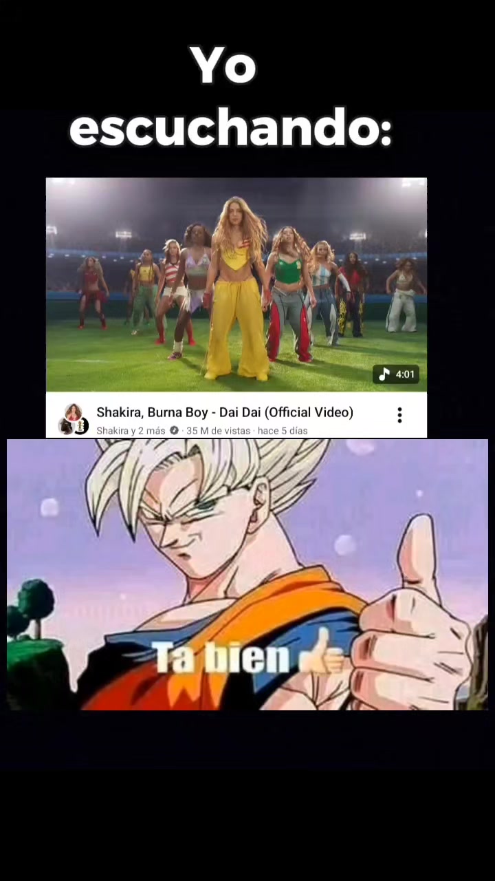 @@ngriva