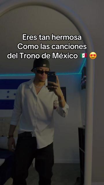 @SR,CRISS🥷🏻