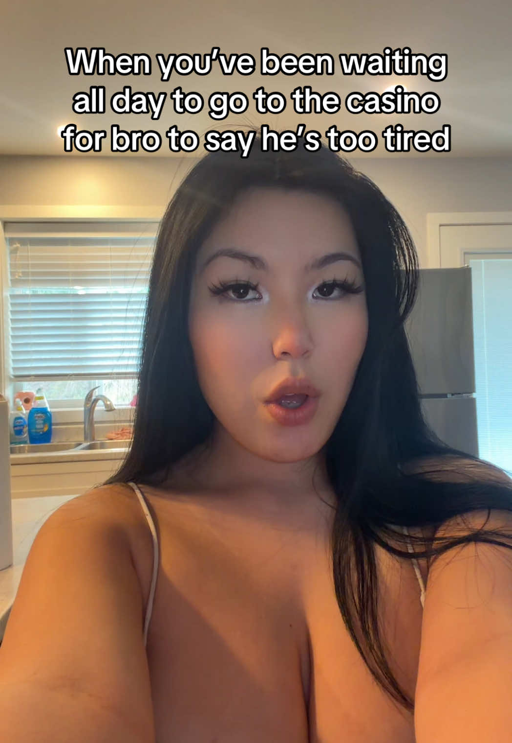 @Frann