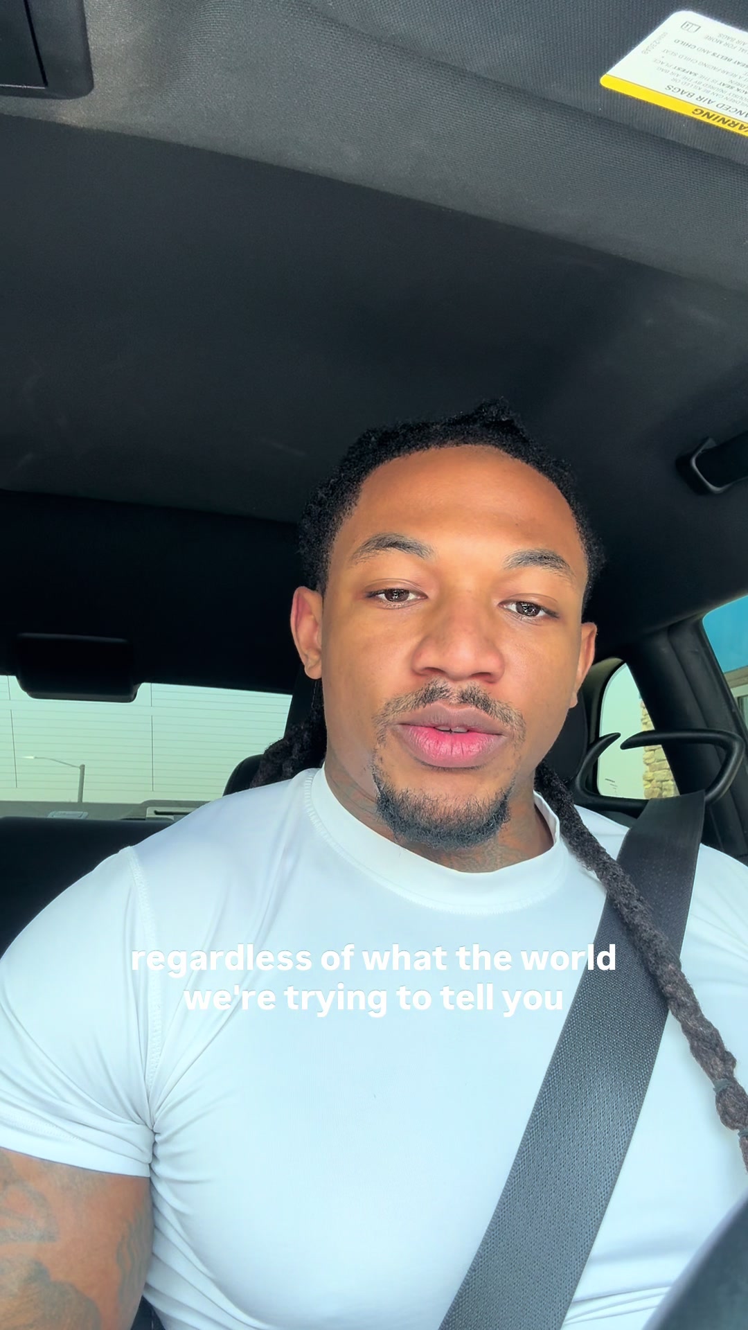 @Rahja Rose