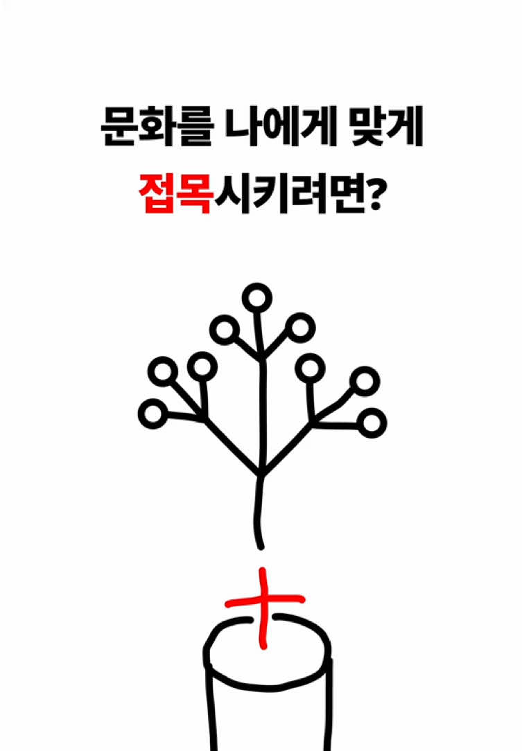 @여정 작가