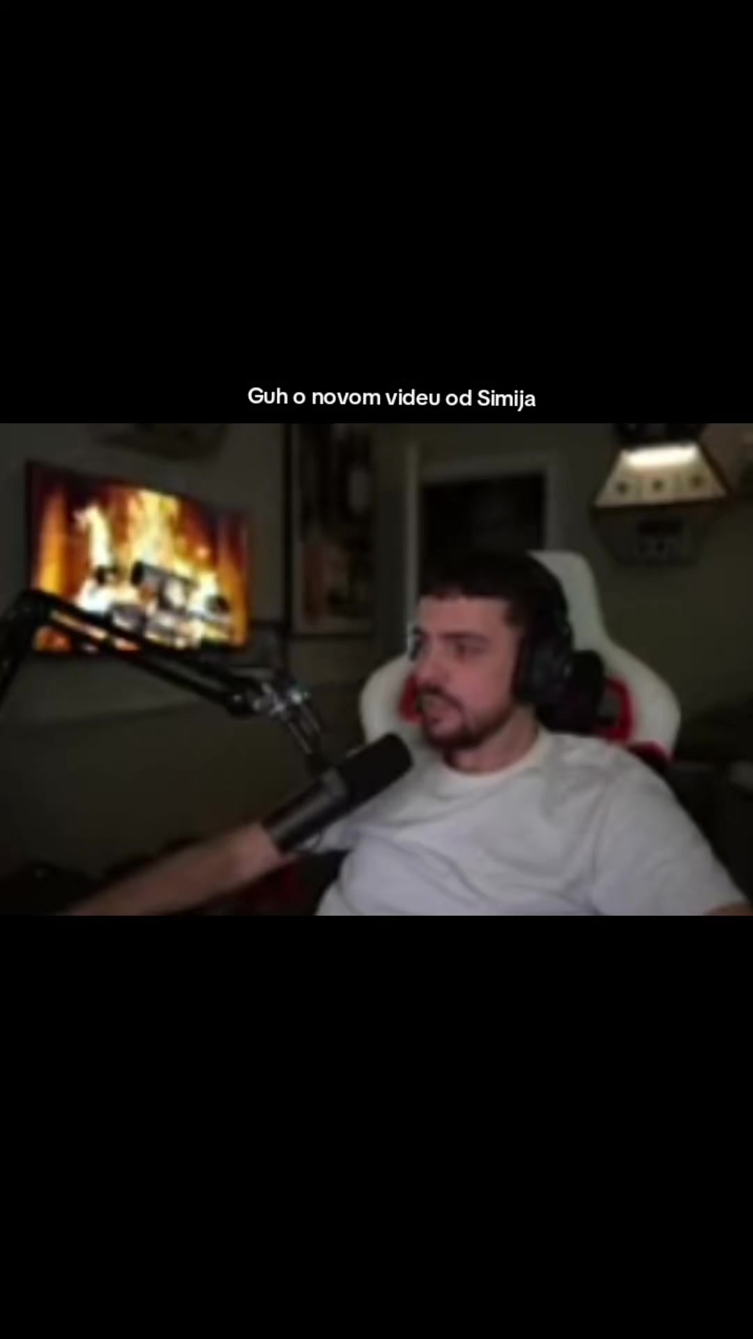 @waterclips21