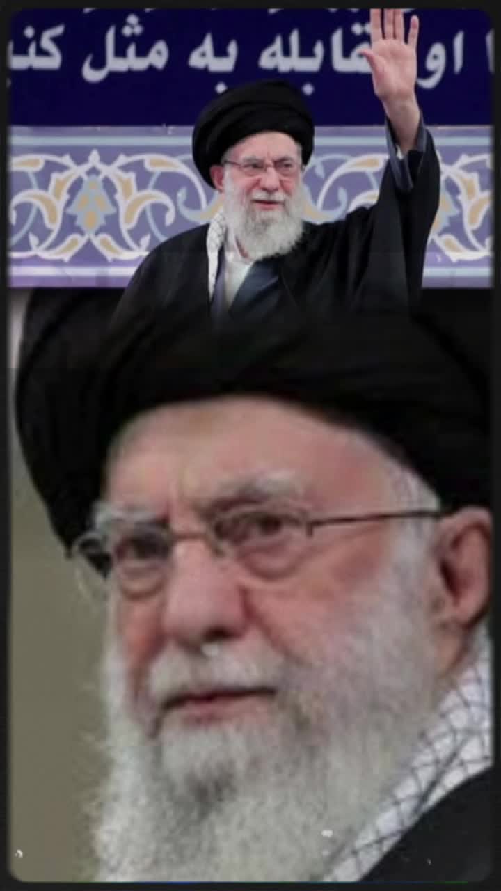 @ALlAh 💖 ALlAh