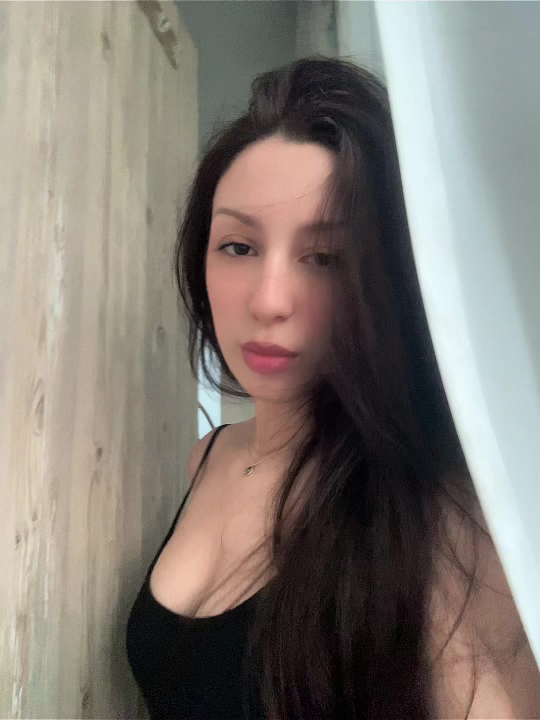 @Sude🐈