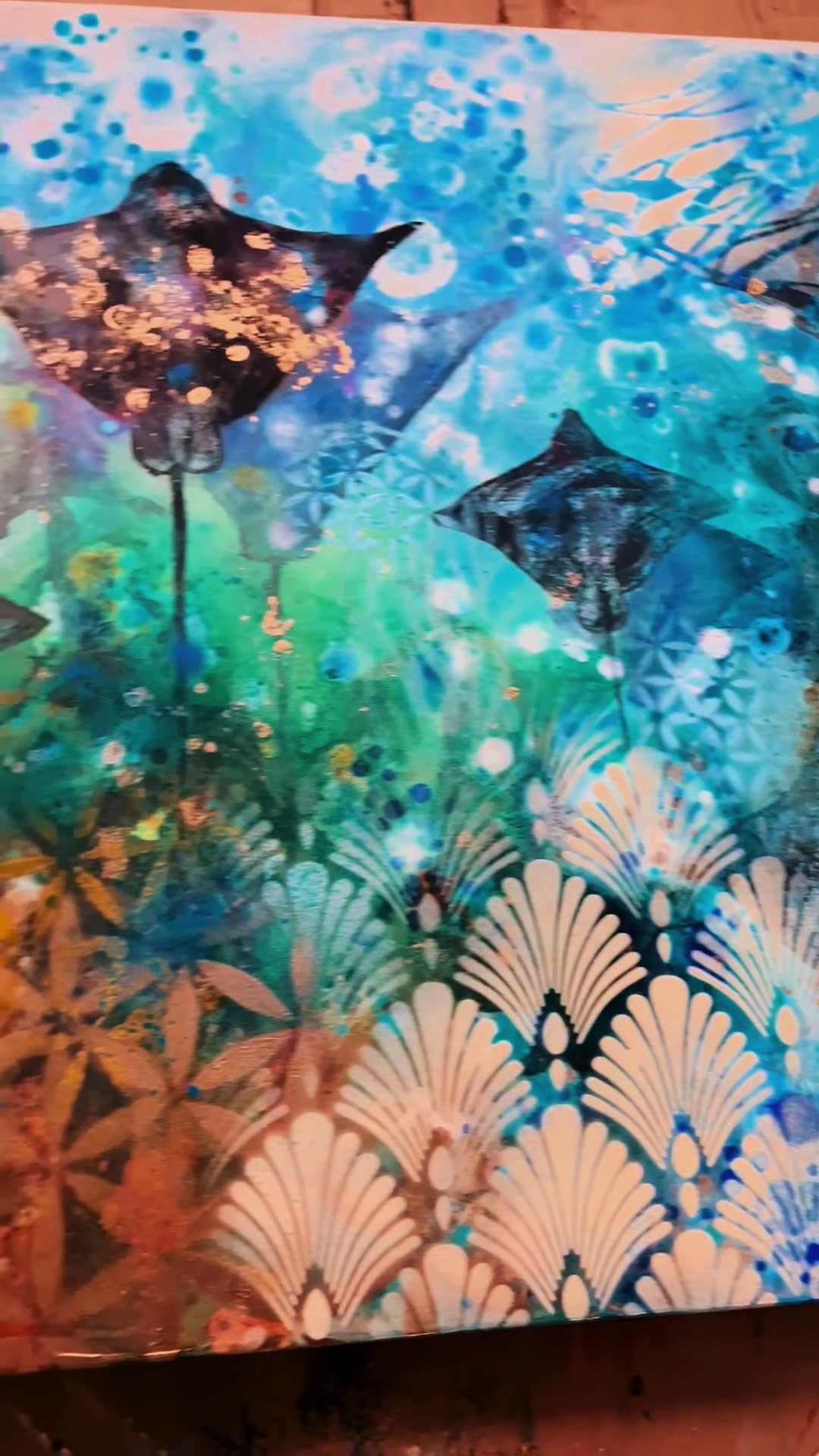@elizabethcheekart