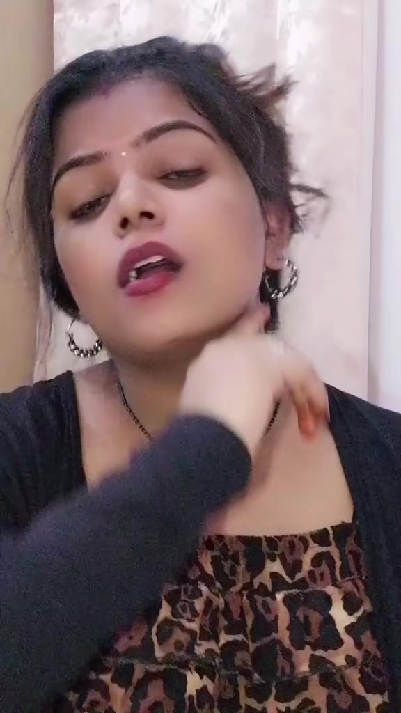 @kadiri.ammayi..