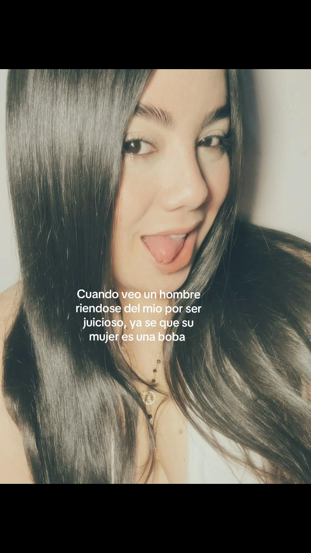 @G E S S E N 21