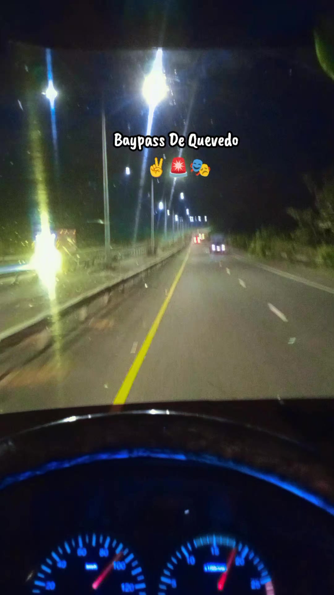 @Bayardo_🦅🪶