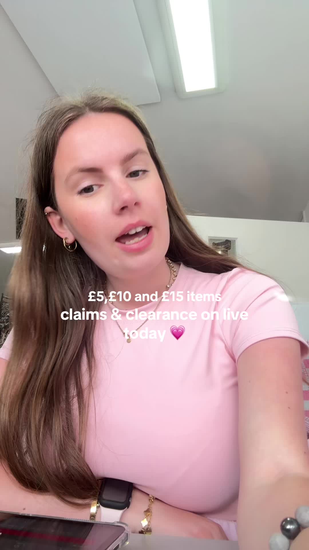 @Elsabelle Uk