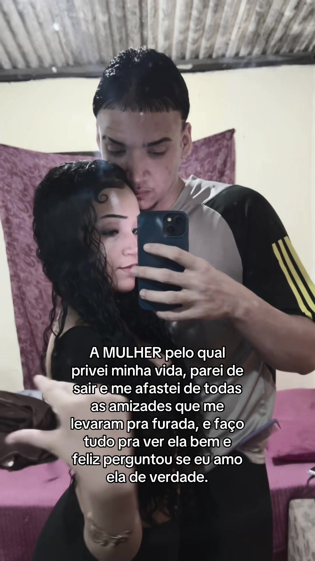 @Th70mil🎈