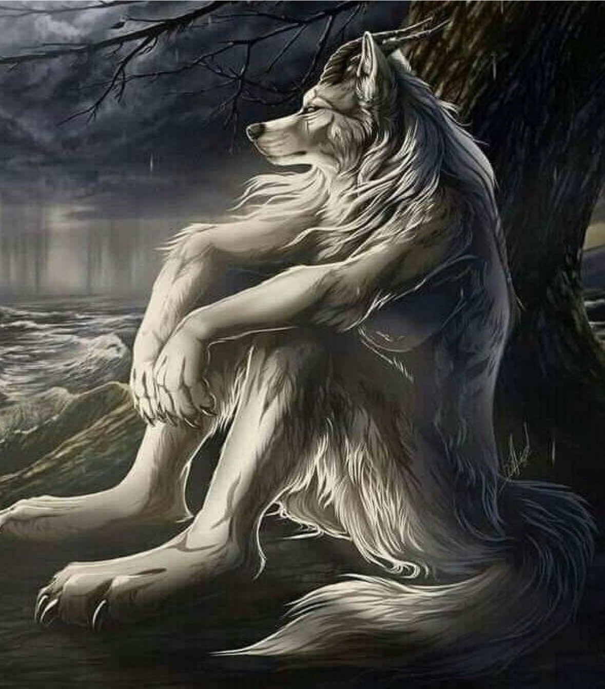@натали?