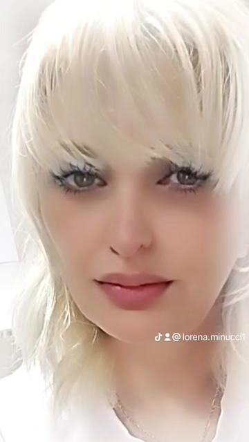 @Lorena minucci 🇦🇷 ❤️