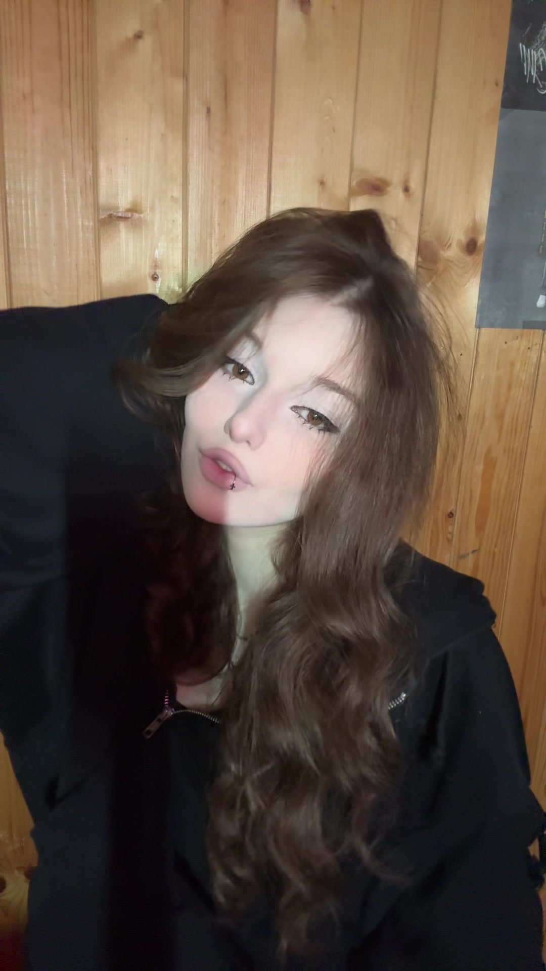 @хиsа