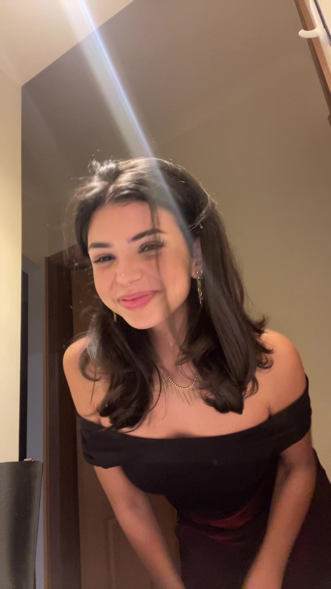 @๐ Lara ๐