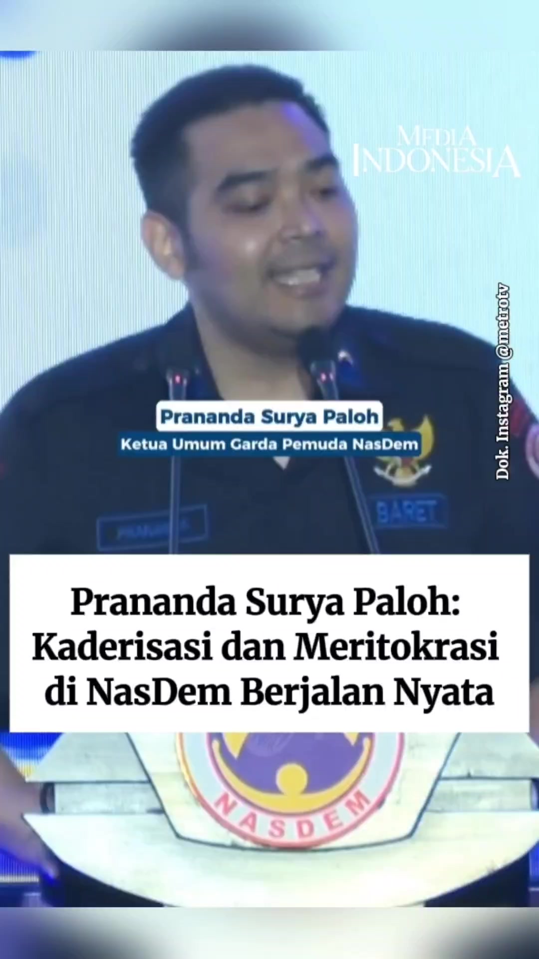 @mediaindonesia