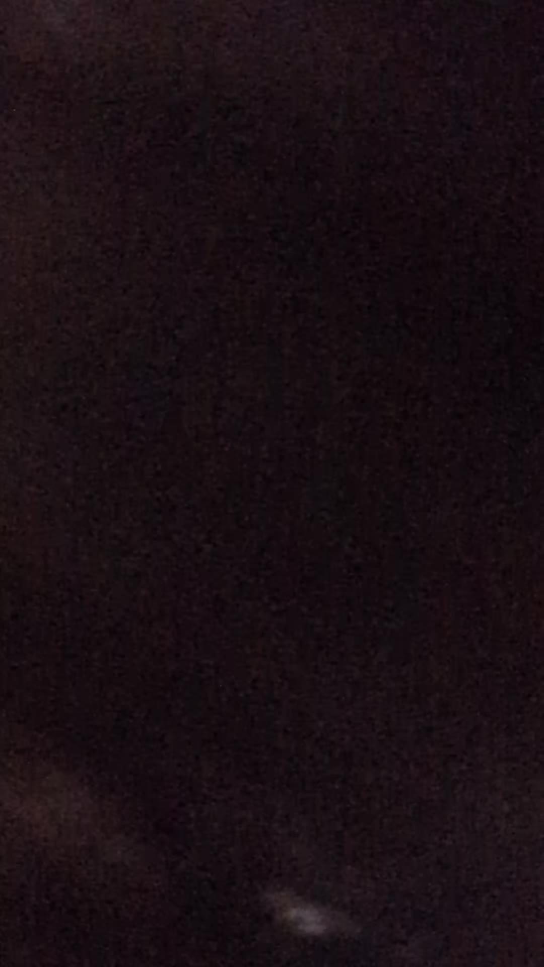 @lizziebeawhoever
