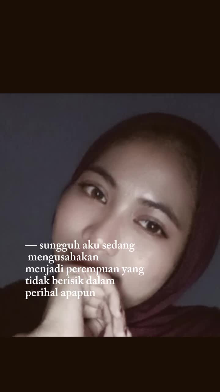 @miffroh05🦄