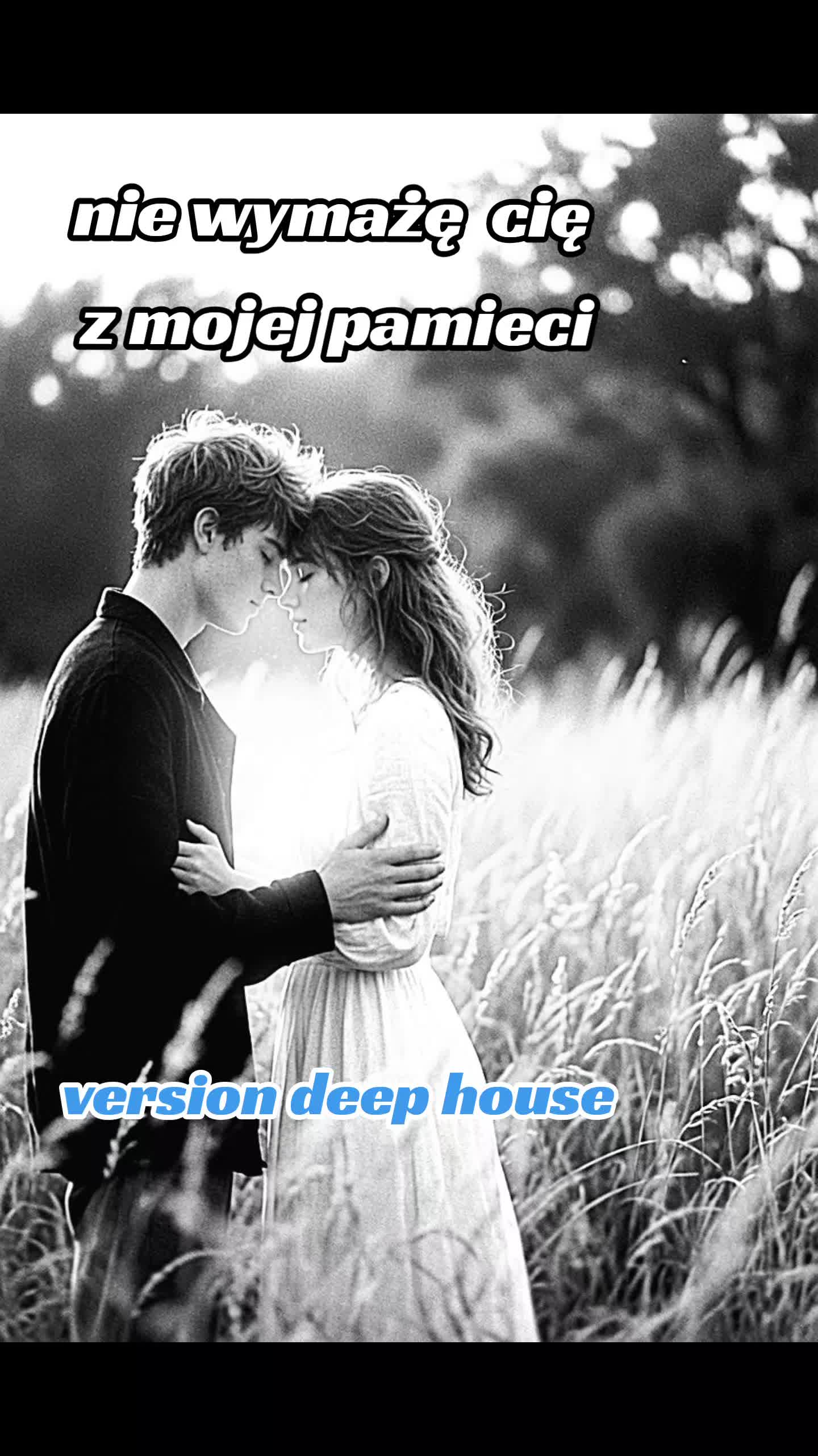 @Fadi Dariush