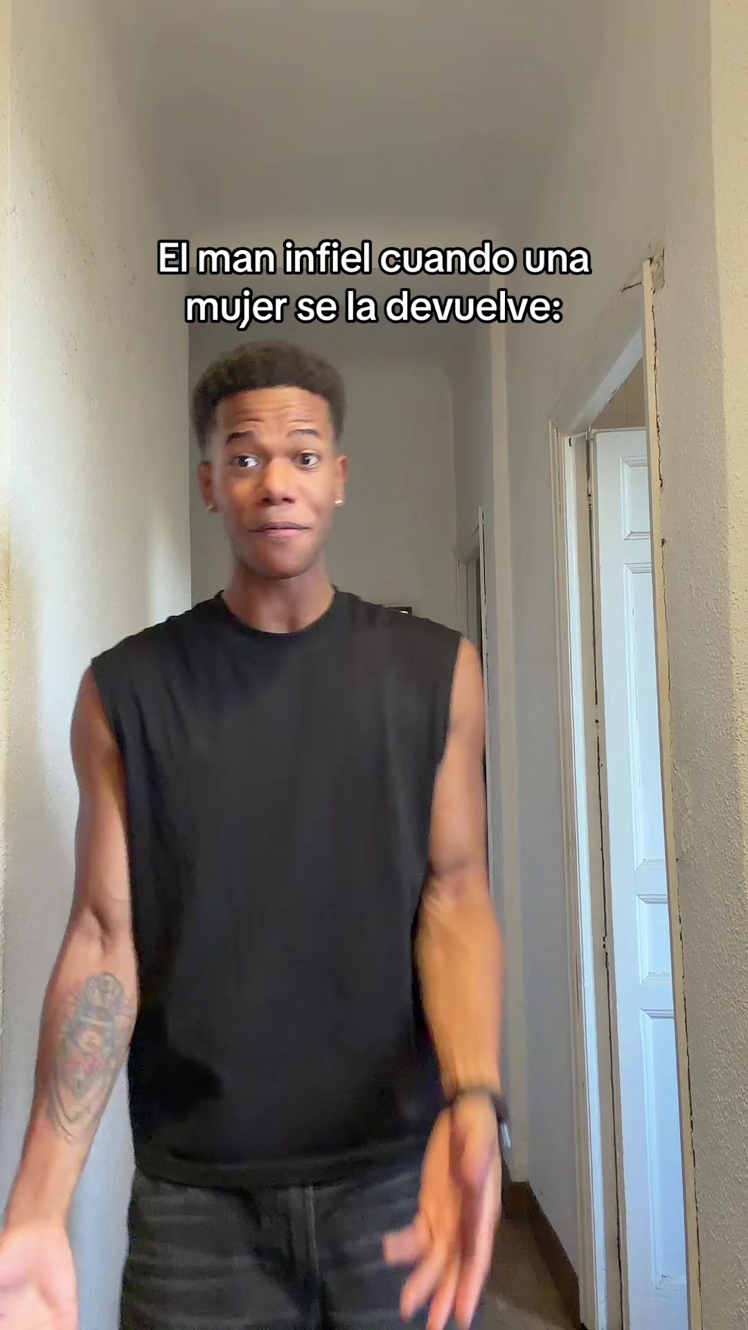 @kevin🕷️🇩🇴