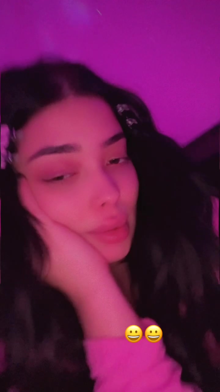 @Nesr Ine