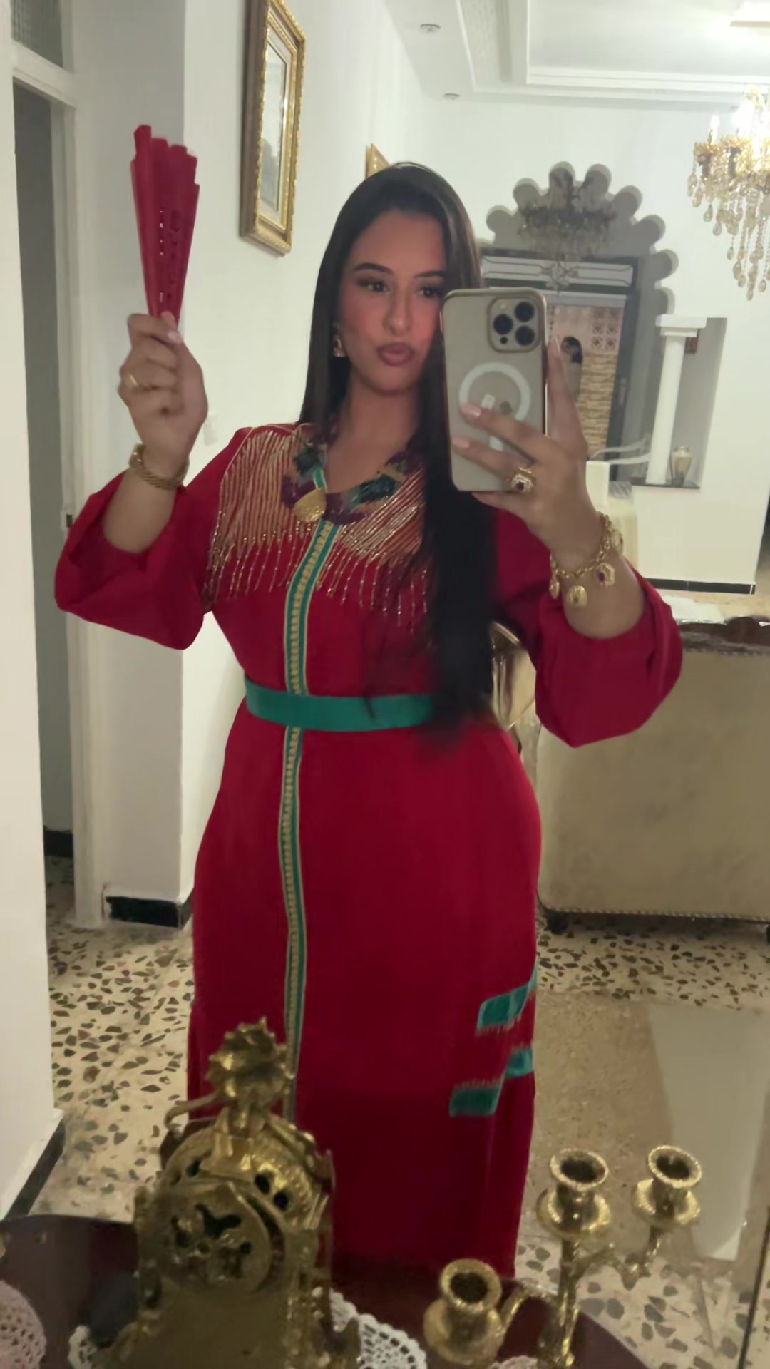 @a.lazaar15