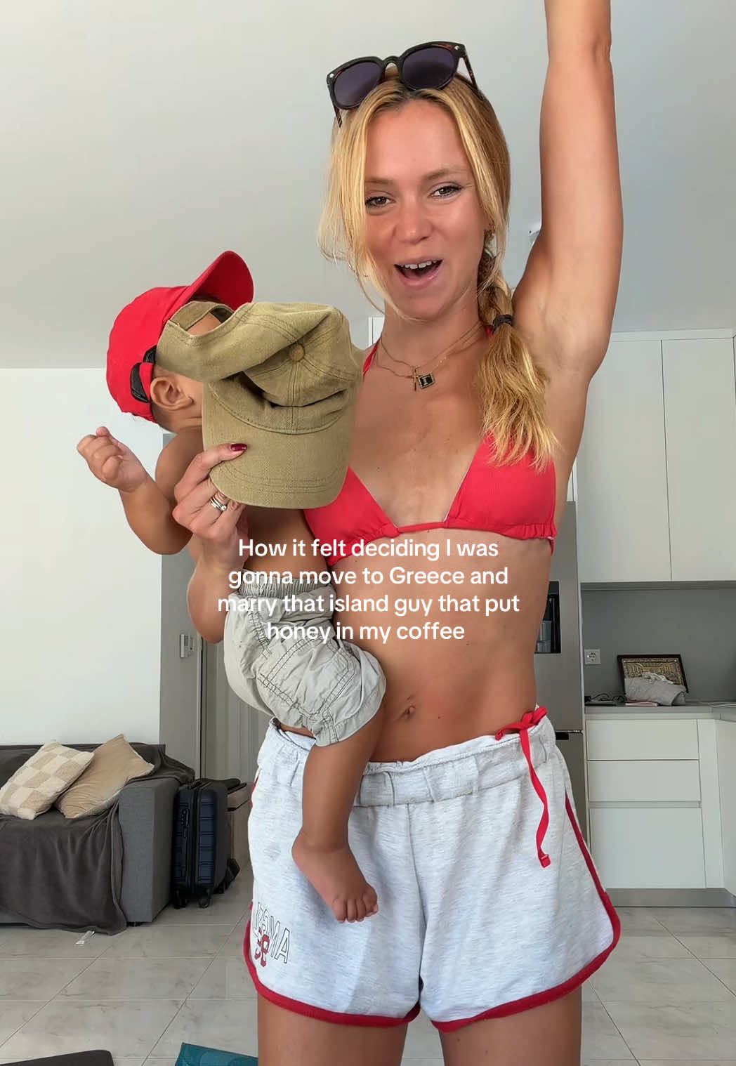 @Bella