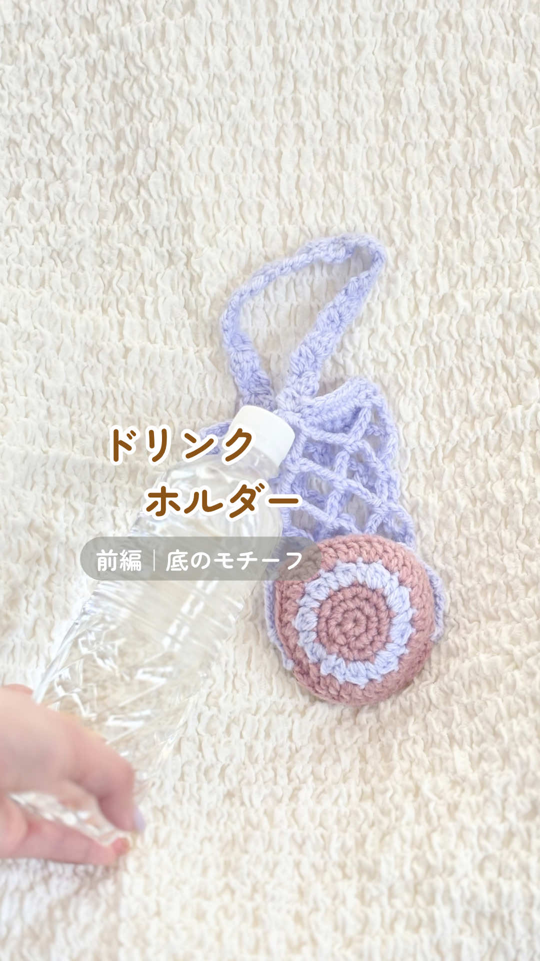@にこ(炭素の極み)