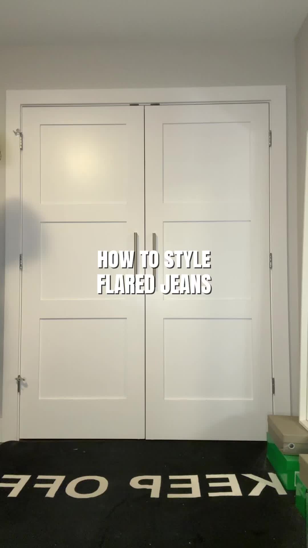 @justin