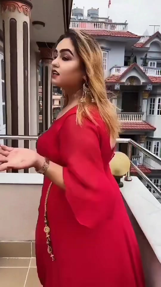@Radha🥰🥰🥰