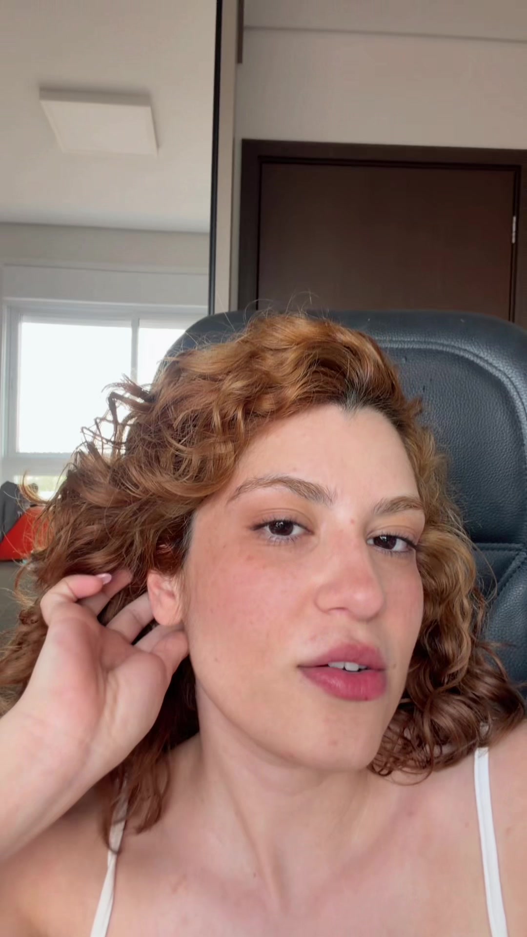 @Marília Ferreira