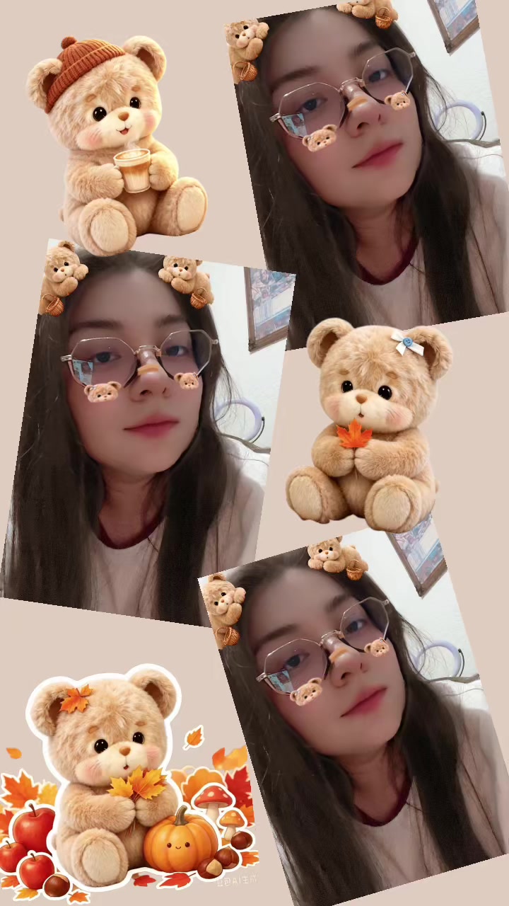 @mimi
