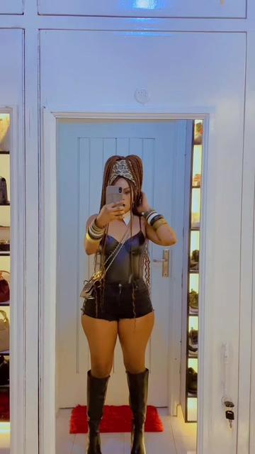 @TORI&trade;