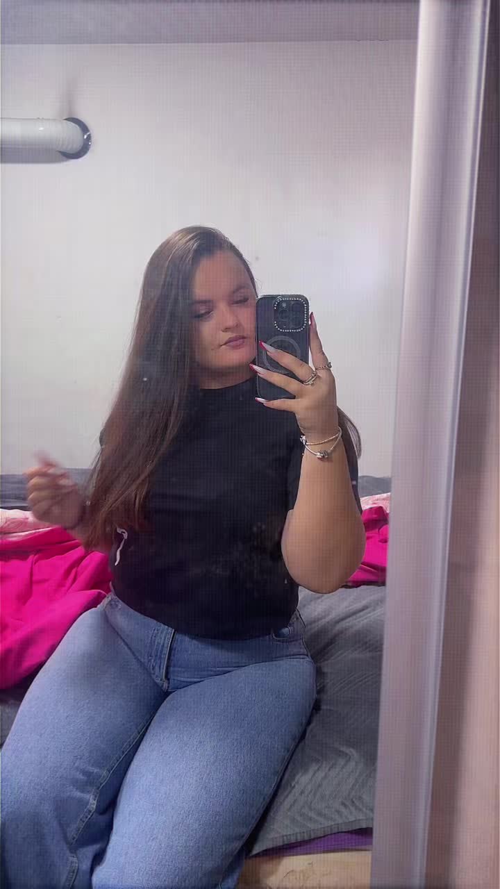 @R💎xana🐆