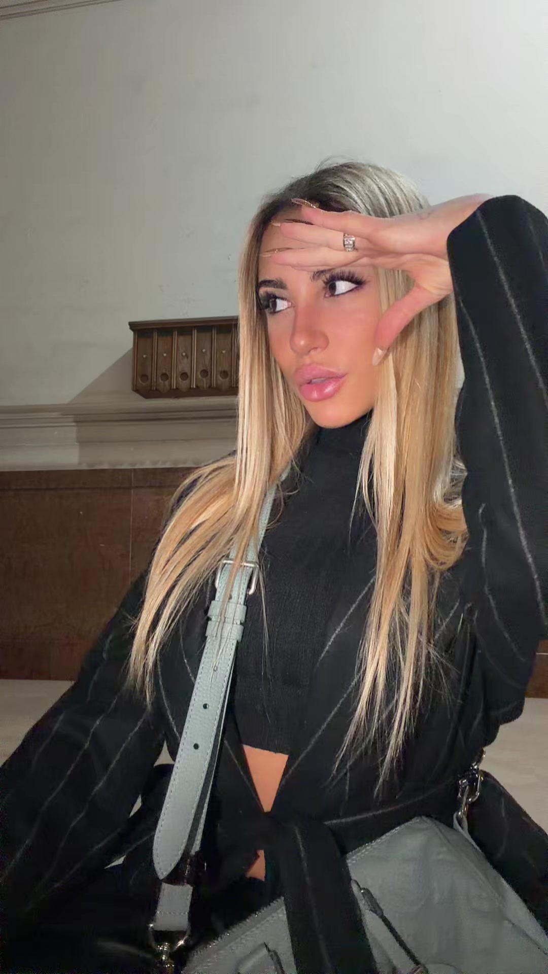 @🤍francesca.vitiello0🤍🦂