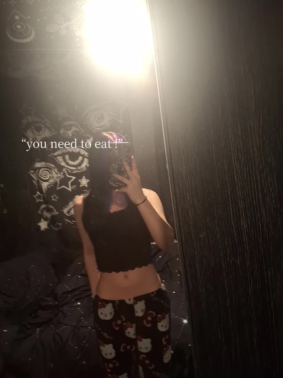 @🦇☠️...𝐴𝑟𝑖...☠️🦇