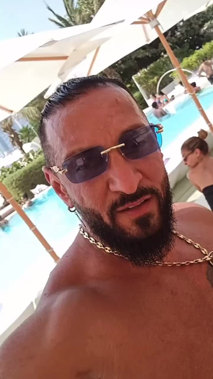 @inked_ _vicenzo.official