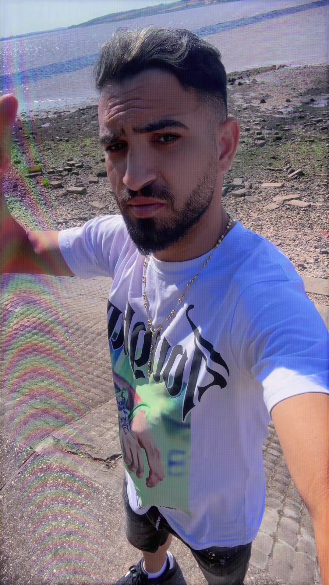 @Daniel Daniel