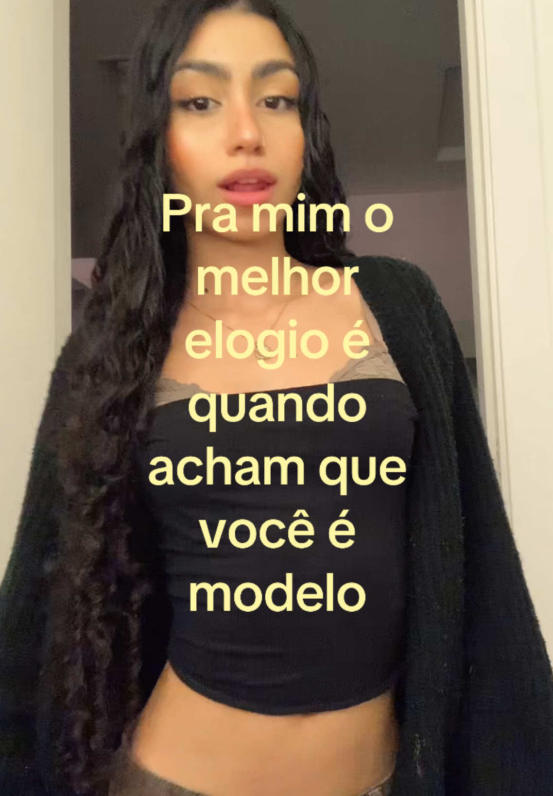 @sasah!!💗