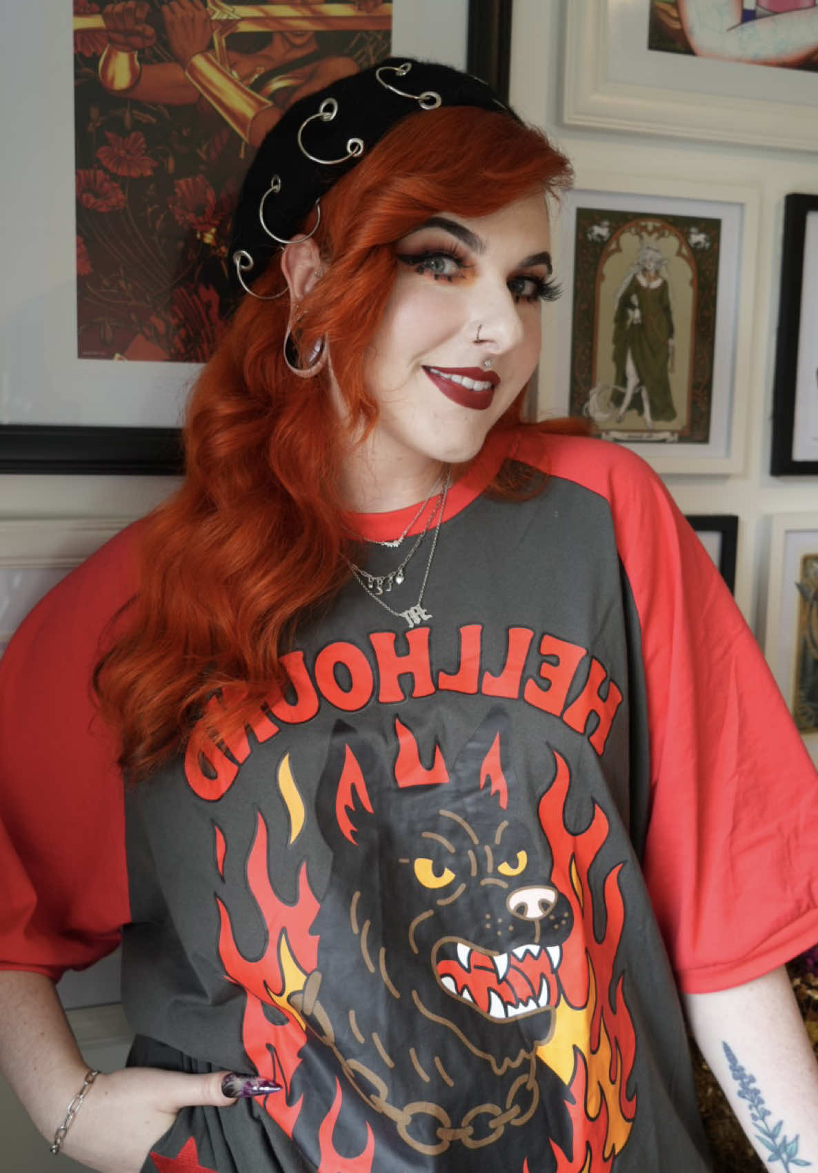 @illicitbehaviour 🦇