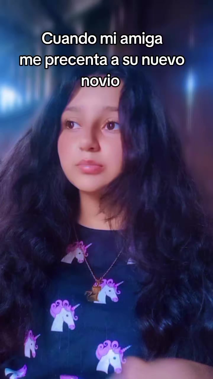 @ಢ‸ಢ❃❃ fуρρρ∯❃❃