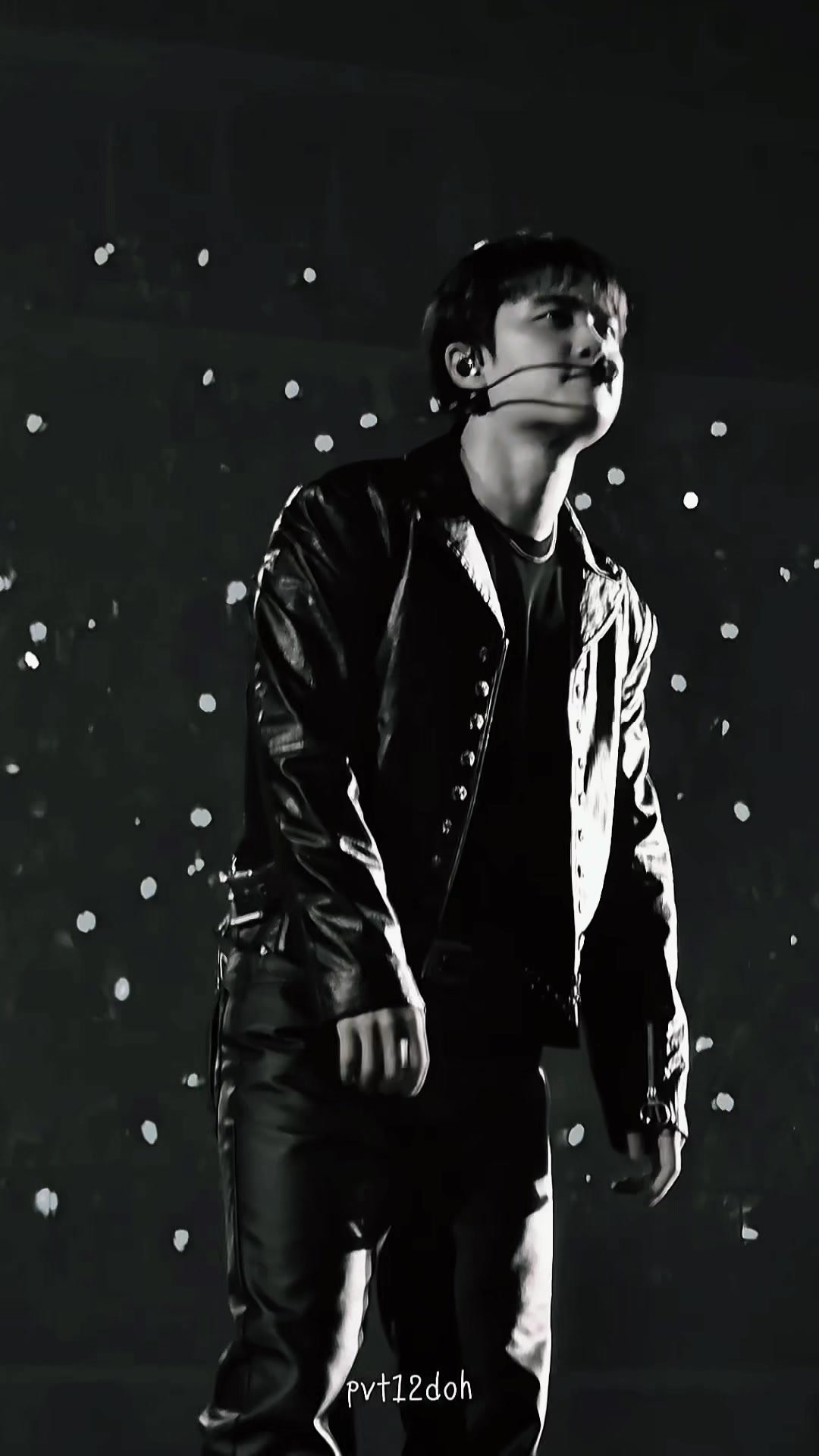 @Kyungsoo no koibito ๐ผ๐ง